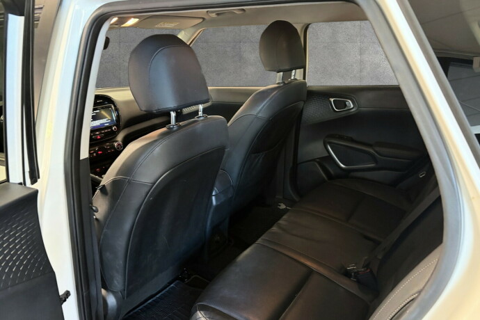 kia-e-soul-elektrisitet-2020-big-12
