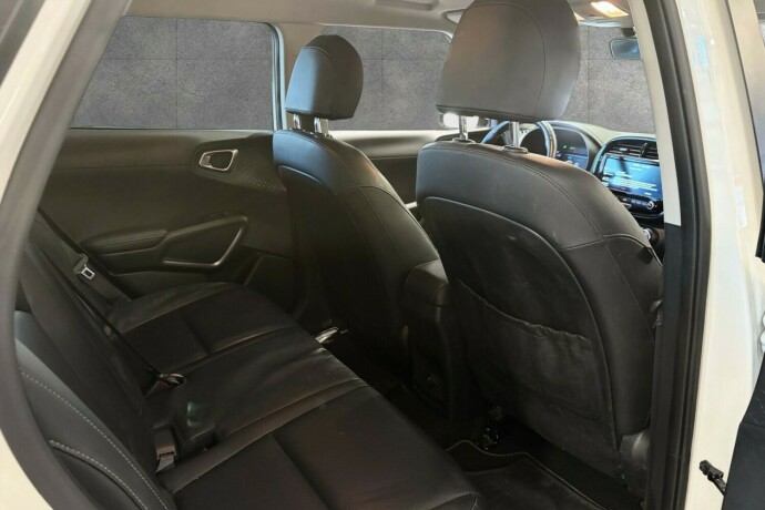 kia-e-soul-elektrisitet-2020-big-15