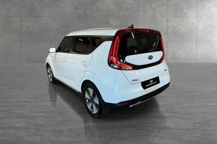kia-e-soul-elektrisitet-2020-big-3