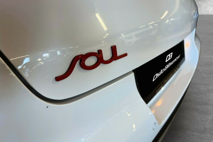kia-e-soul-elektrisitet-2020-big-31