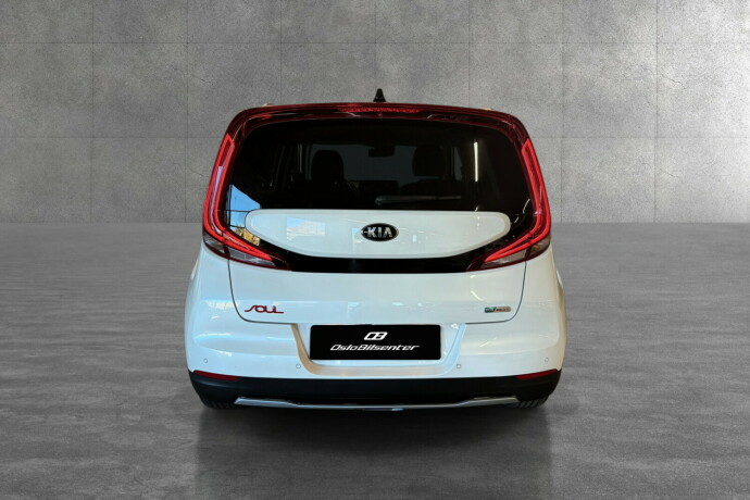 kia-e-soul-elektrisitet-2020-big-4
