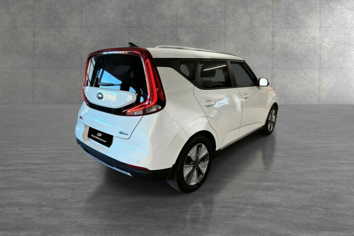 kia-e-soul-elektrisitet-2020-big-5