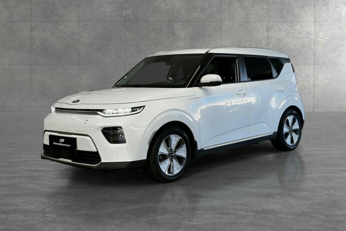 kia-e-soul-elektrisitet-2020-big-2