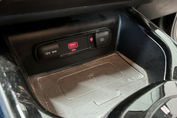 kia-e-soul-elektrisitet-2020-big-30