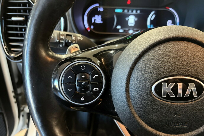kia-e-soul-elektrisitet-2020-big-22