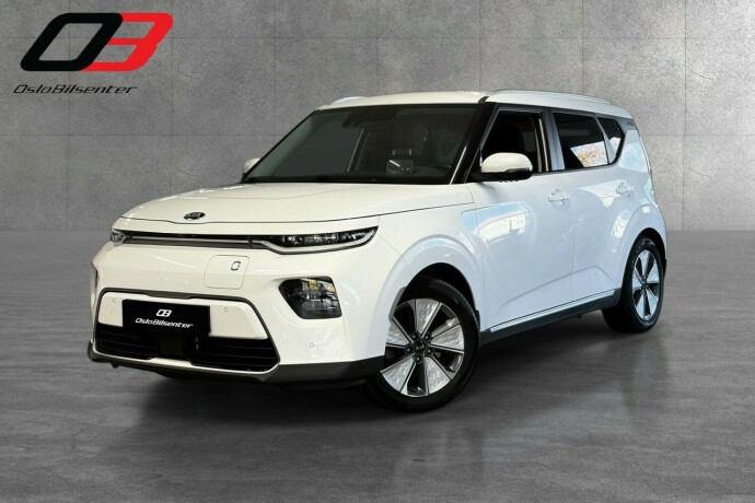 kia-e-soul-elektrisitet-2020-big-0