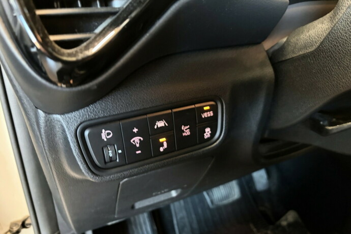 kia-e-soul-elektrisitet-2020-big-26