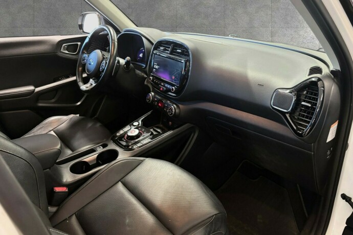 kia-e-soul-elektrisitet-2020-big-17