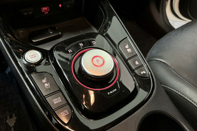 kia-e-soul-elektrisitet-2020-big-18