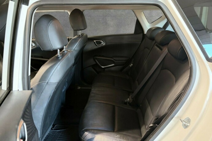 kia-e-soul-elektrisitet-2020-big-11