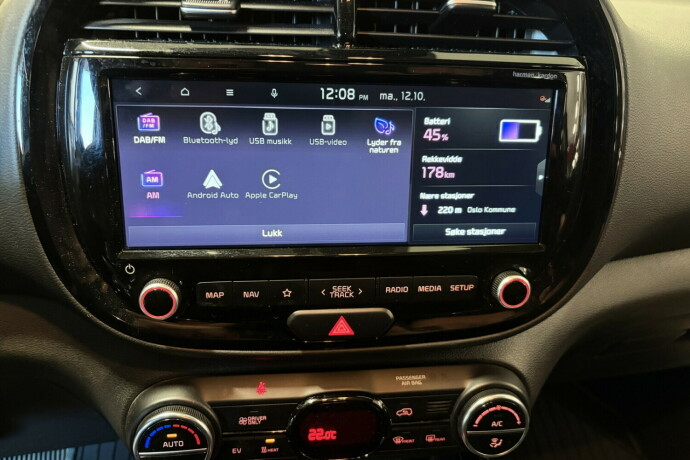 kia-e-soul-elektrisitet-2020-big-27