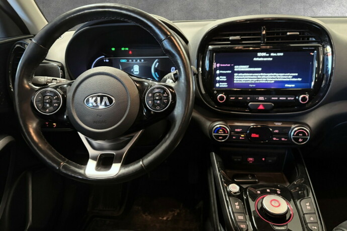 kia-e-soul-elektrisitet-2020-big-14