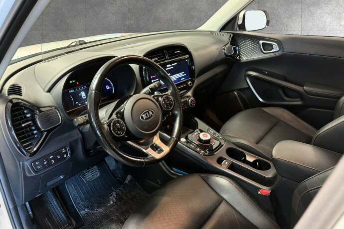 kia-e-soul-elektrisitet-2020-big-9