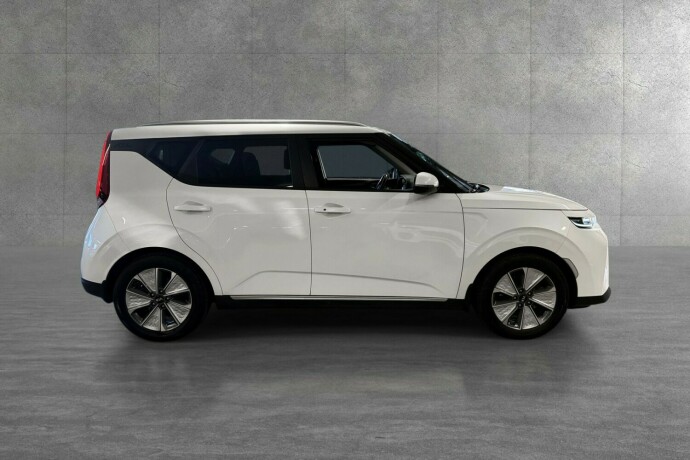 kia-e-soul-elektrisitet-2020-big-6