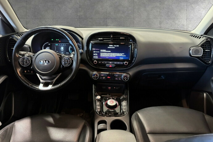 kia-e-soul-elektrisitet-2020-big-10
