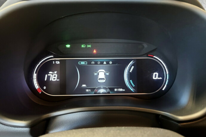 kia-e-soul-elektrisitet-2020-big-19