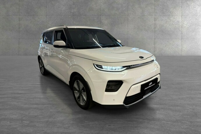 kia-e-soul-elektrisitet-2020-big-7