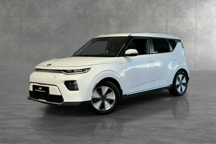 kia-e-soul-elektrisitet-2020-big-1