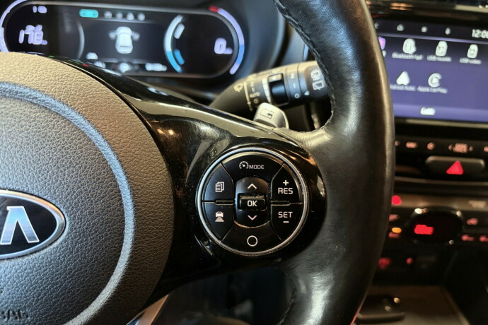 kia-e-soul-elektrisitet-2020-big-23
