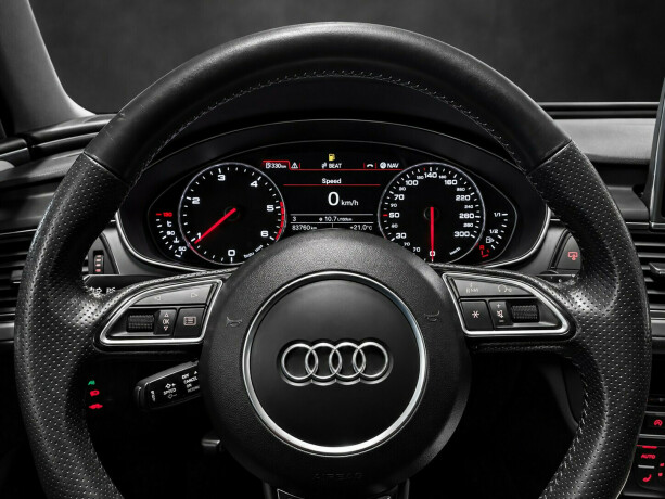 audi-a6-diesel-2013-big-12