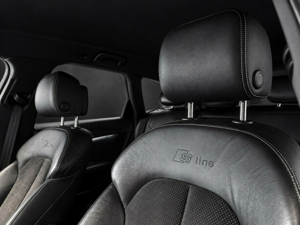 audi-a6-diesel-2013-big-14