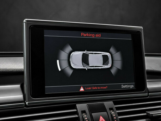 audi-a6-diesel-2013-big-9