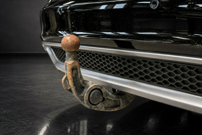 audi-a6-diesel-2013-big-15