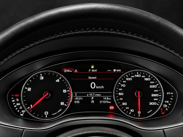 audi-a6-diesel-2013-big-13