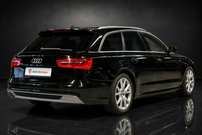 audi-a6-diesel-2013-big-1