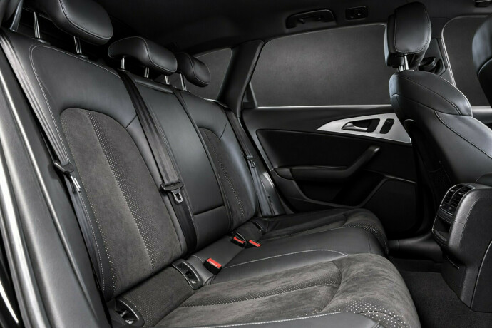 audi-a6-diesel-2013-big-4
