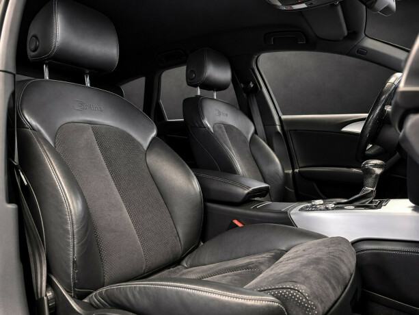 audi-a6-diesel-2013-big-6