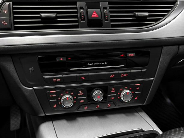 audi-a6-diesel-2013-big-10