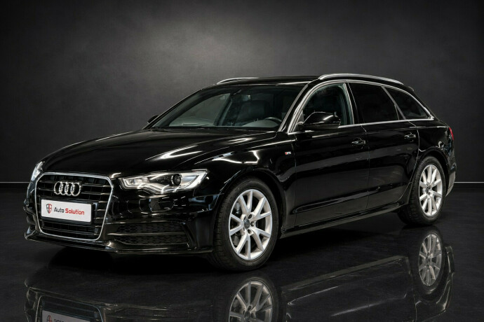 audi-a6-diesel-2013-big-0