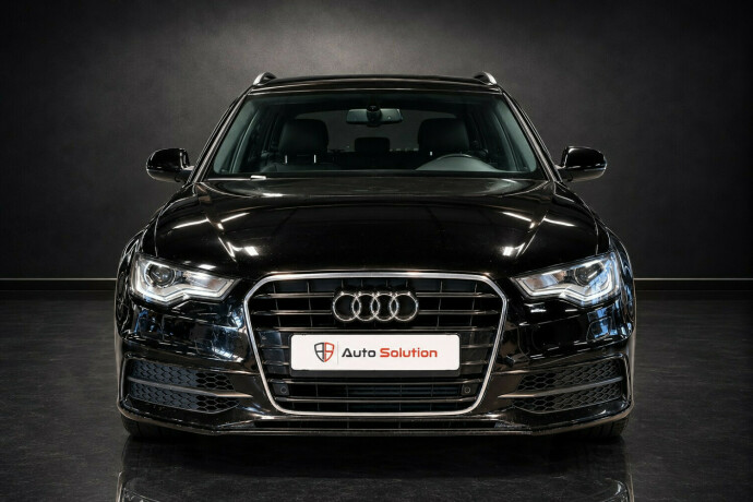 audi-a6-diesel-2013-big-2