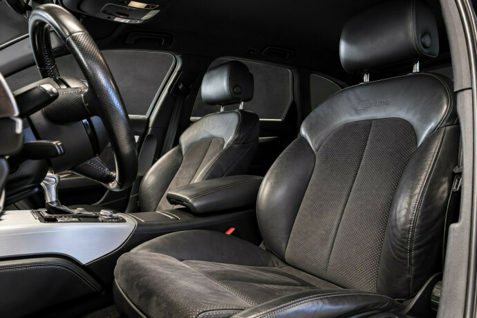 audi-a6-diesel-2013-big-5