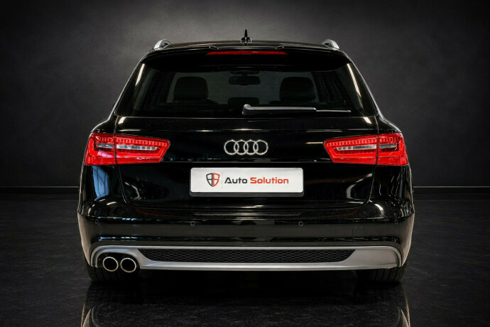 audi-a6-diesel-2013-big-3