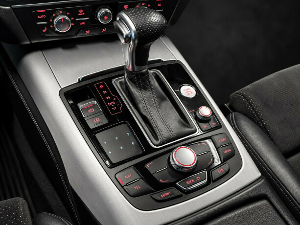 audi-a6-diesel-2013-big-11