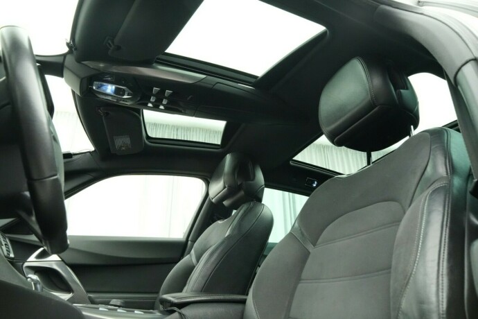 citroen-ds5-diesel-2013-big-18