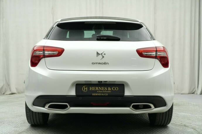 citroen-ds5-diesel-2013-big-9