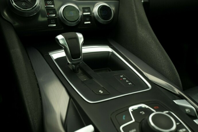 citroen-ds5-diesel-2013-big-42