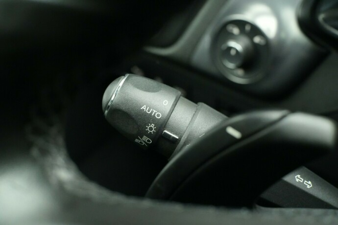 citroen-ds5-diesel-2013-big-28
