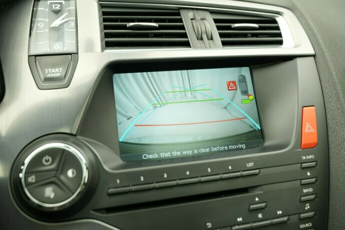 citroen-ds5-diesel-2013-big-36