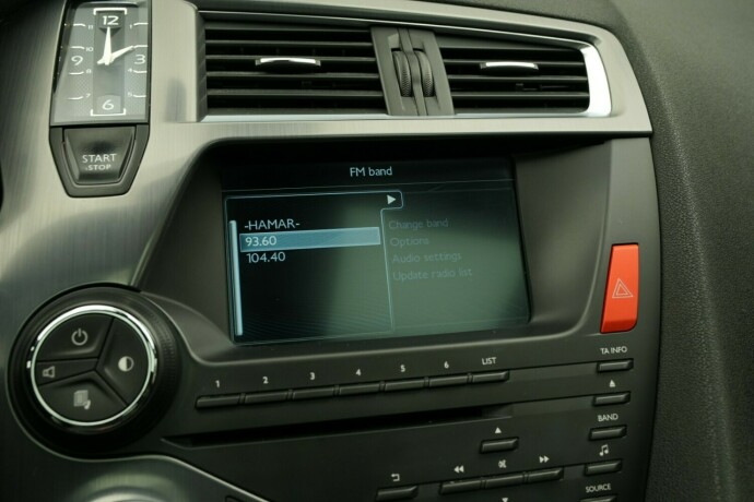 citroen-ds5-diesel-2013-big-39