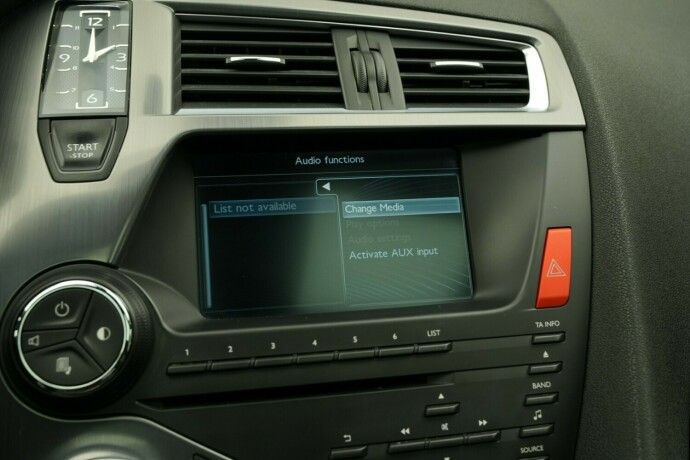 citroen-ds5-diesel-2013-big-38