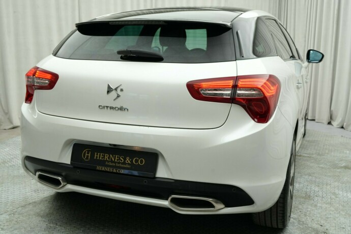 citroen-ds5-diesel-2013-big-10