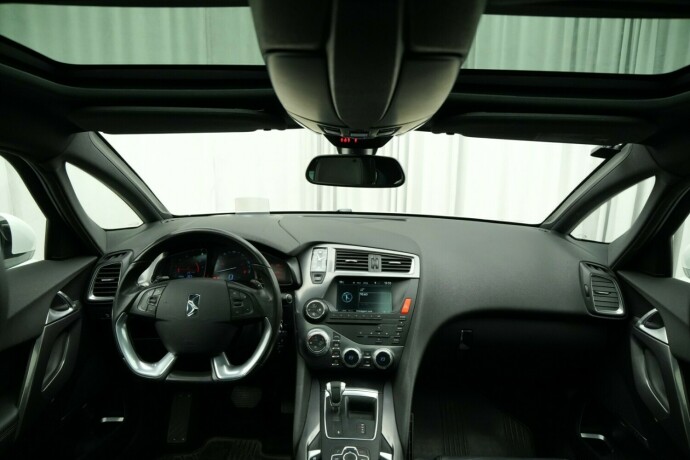 citroen-ds5-diesel-2013-big-22