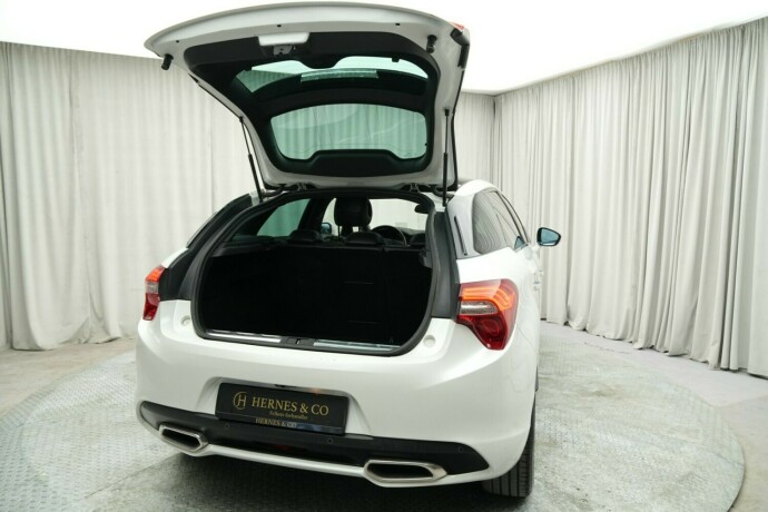 citroen-ds5-diesel-2013-big-11