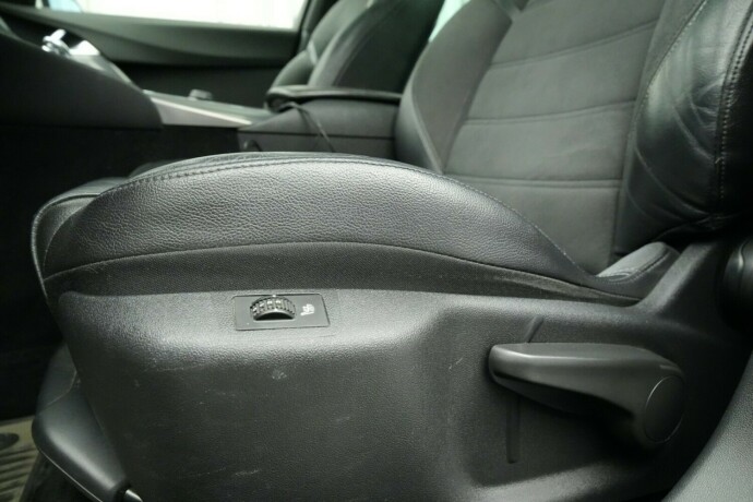 citroen-ds5-diesel-2013-big-17