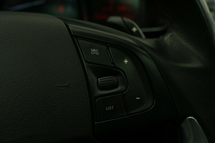 citroen-ds5-diesel-2013-big-29