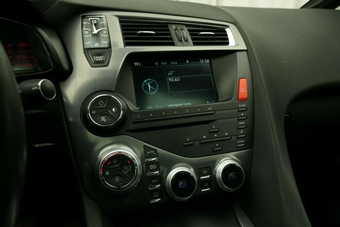 citroen-ds5-diesel-2013-big-35